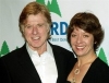 redford